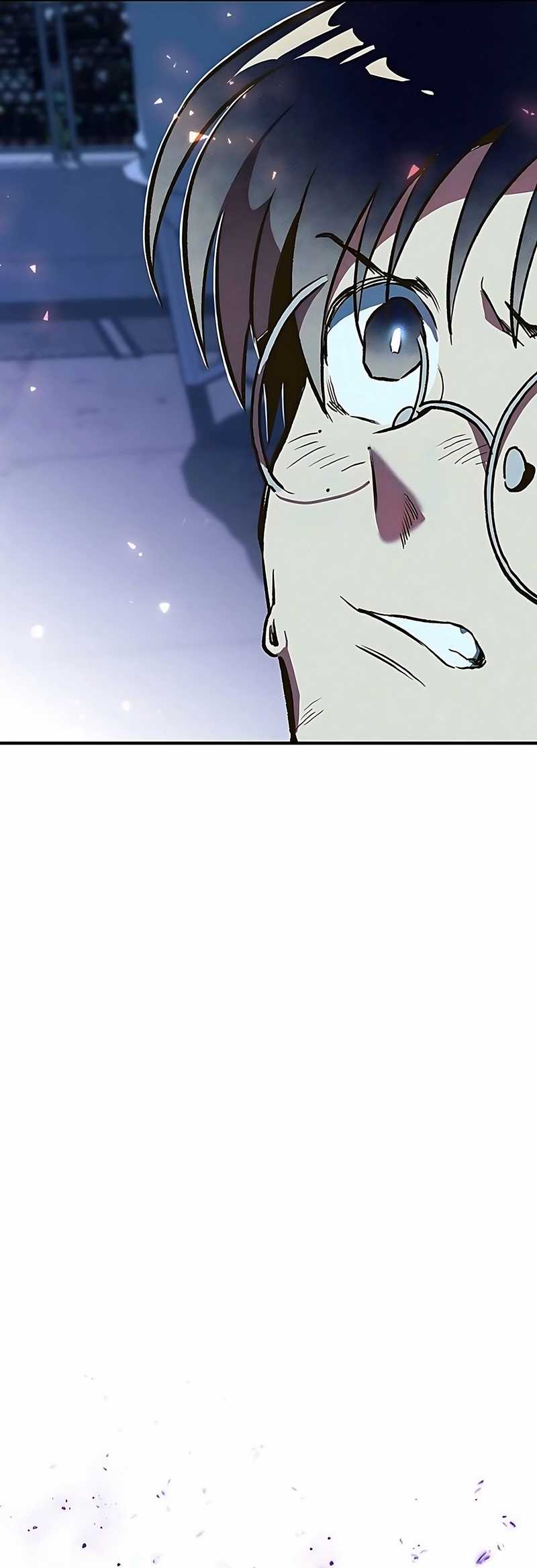 Zodiac Girl chapter 3 halaman 86