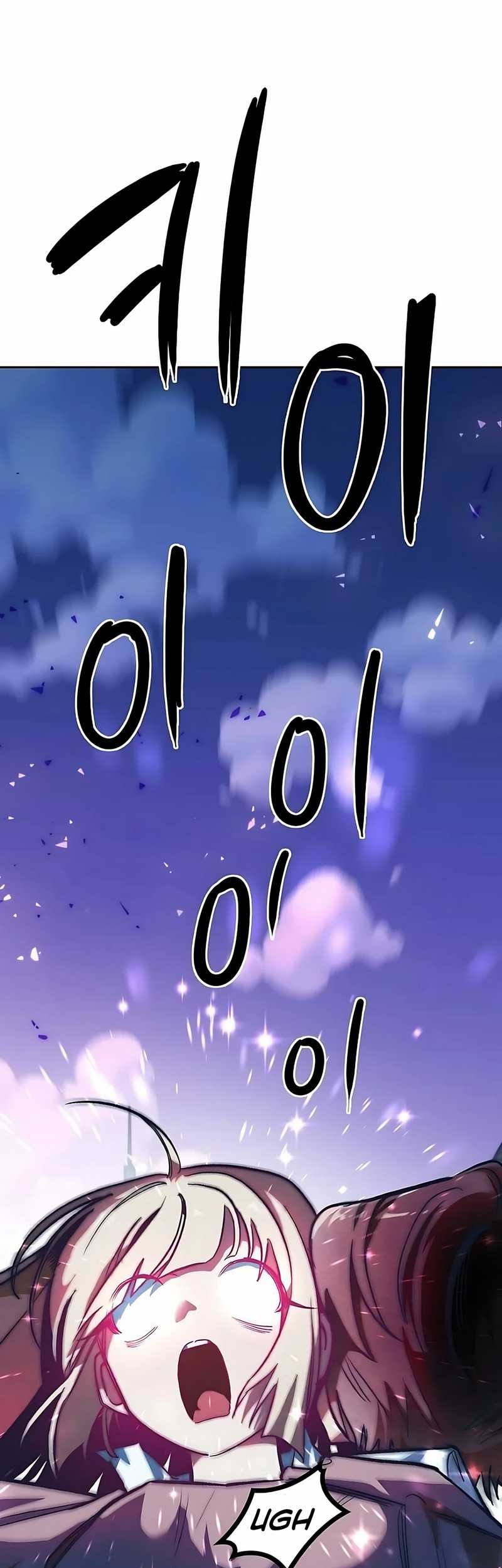 Zodiac Girl chapter 3 halaman 92