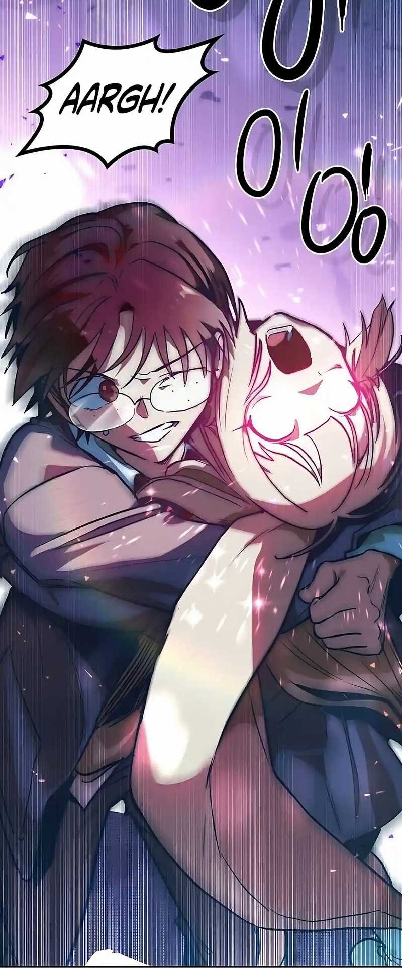 Zodiac Girl chapter 3 halaman 95
