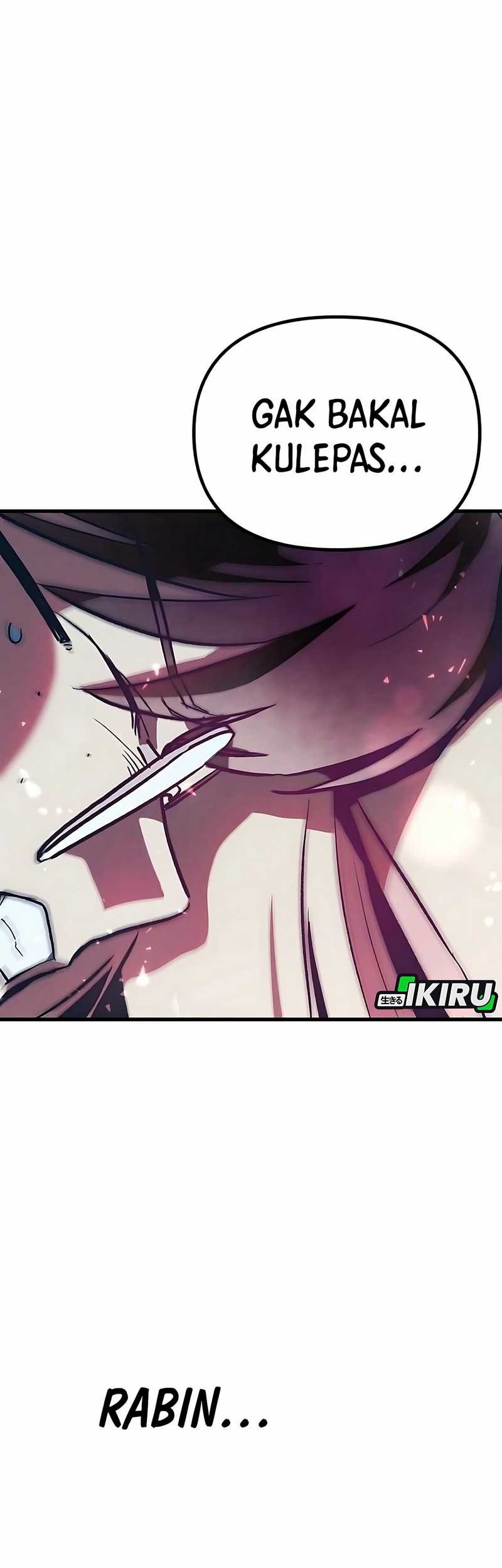 Zodiac Girl chapter 3 halaman 96