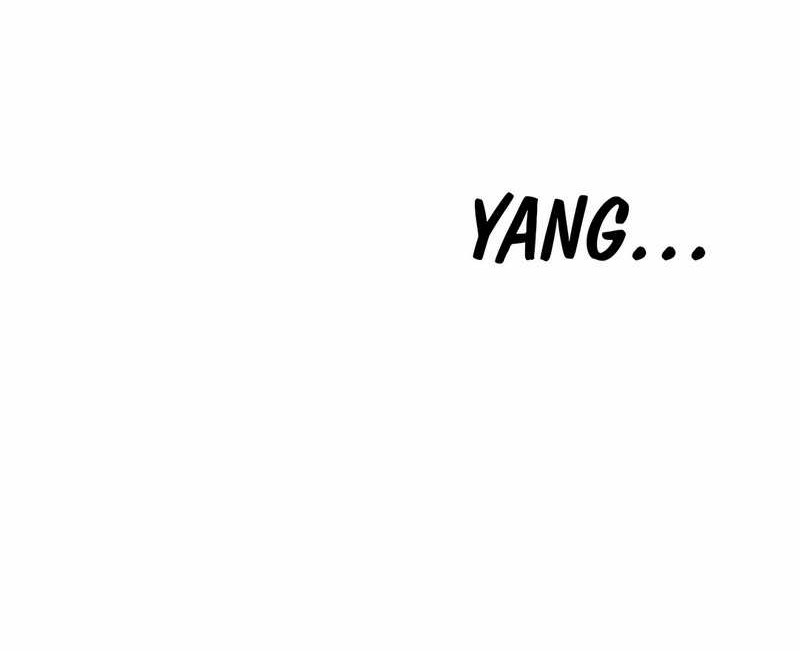 Zodiac Girl chapter 3 halaman 97