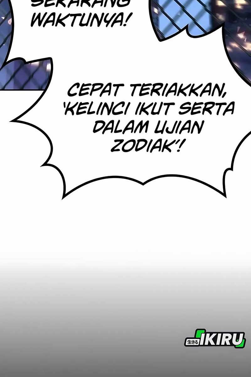 Zodiac Girl chapter 3 halaman 103