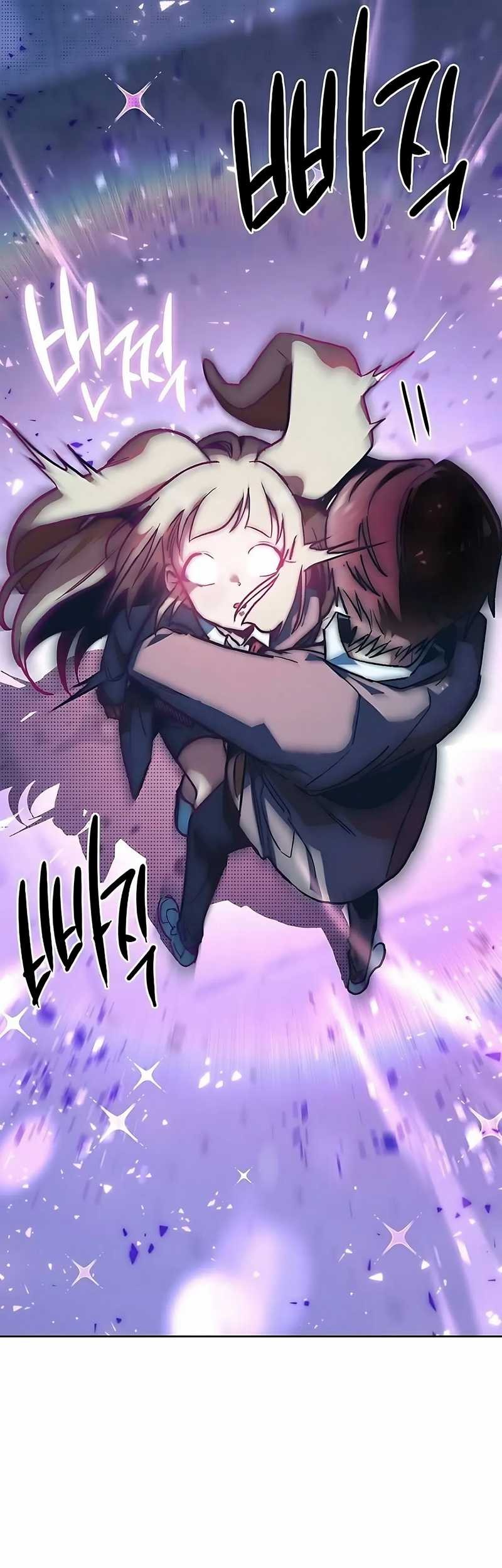 Zodiac Girl chapter 3 halaman 110