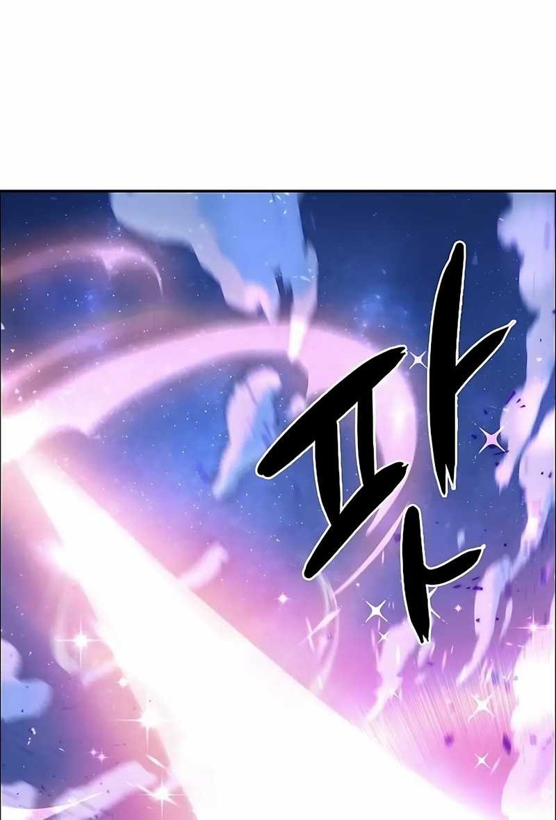 Zodiac Girl chapter 3 halaman 111