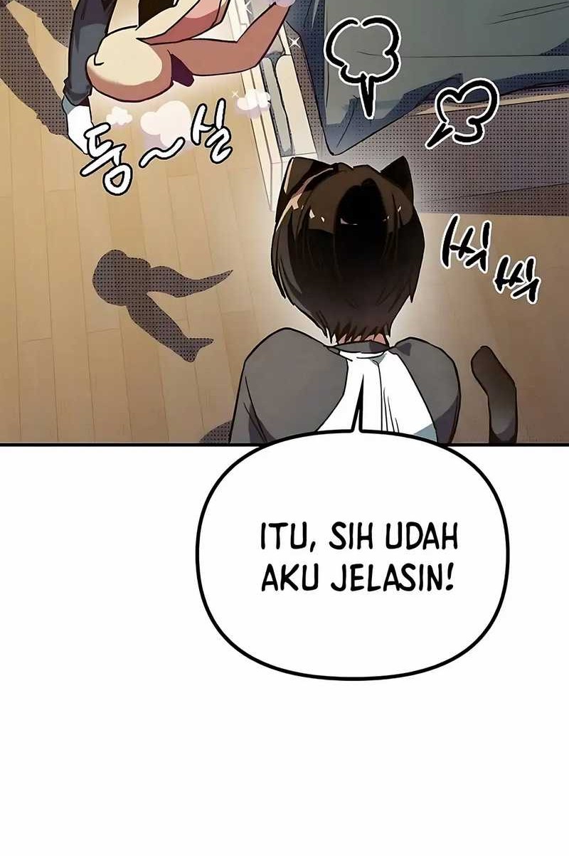 Zodiac Girl chapter 3 halaman 149
