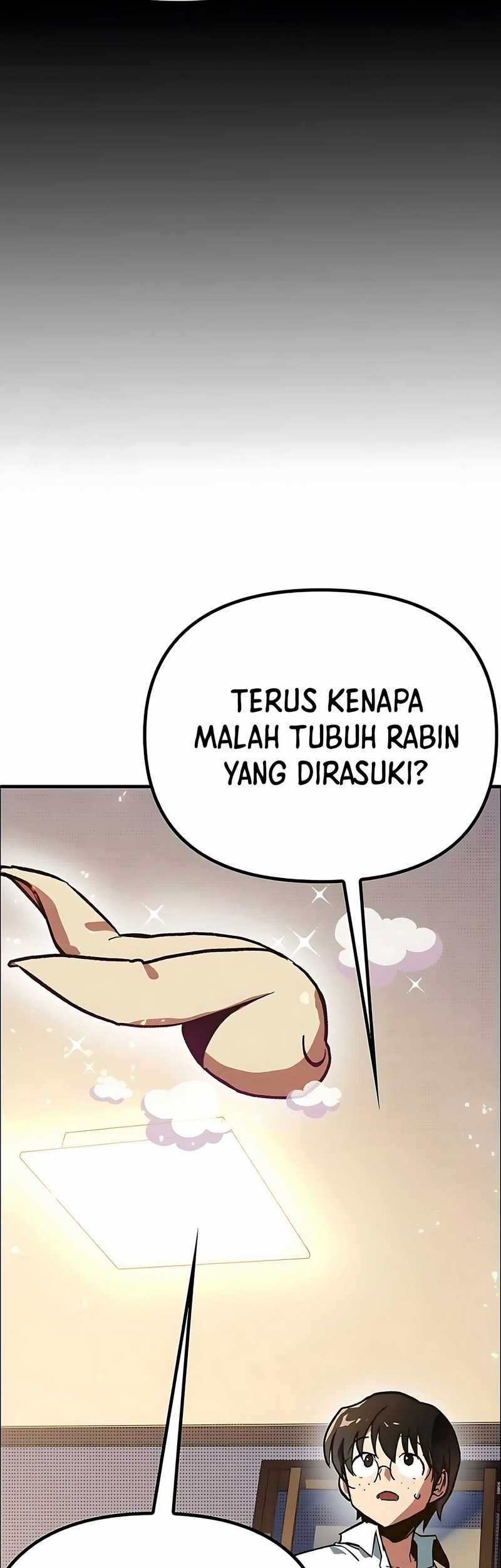 Zodiac Girl chapter 3 halaman 152
