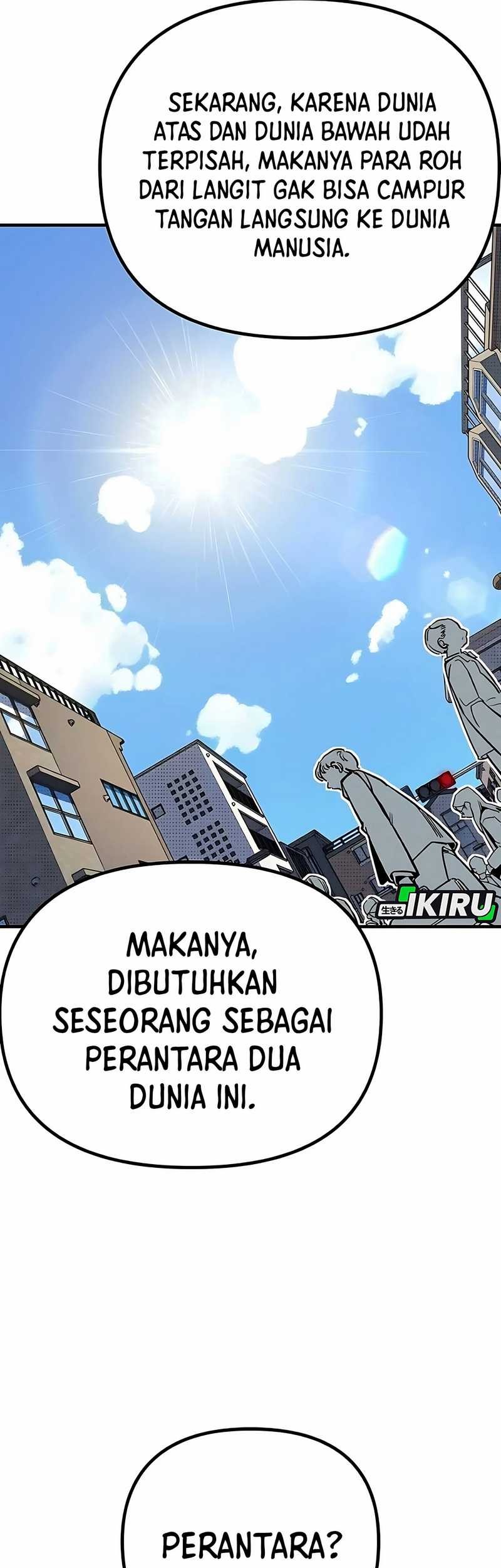 Zodiac Girl chapter 3 halaman 154