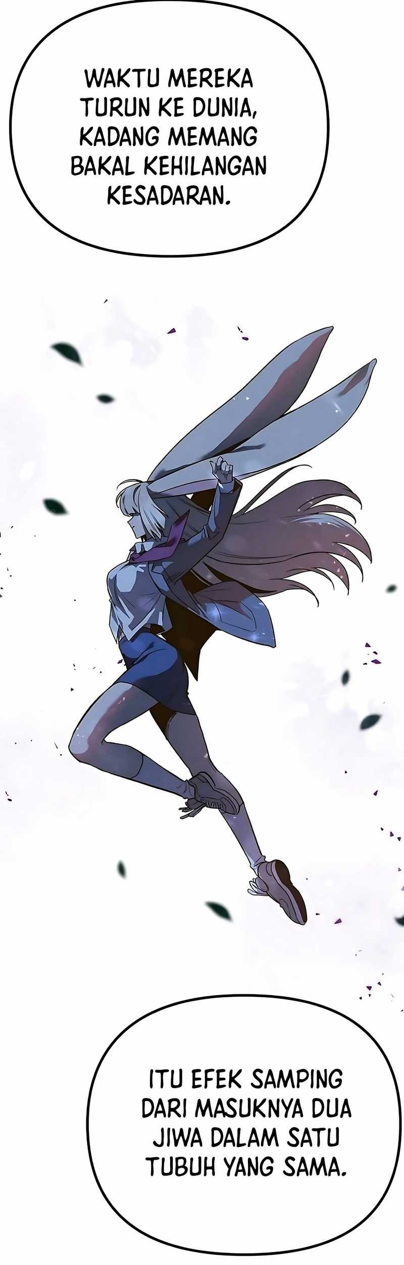 Zodiac Girl chapter 3 halaman 162