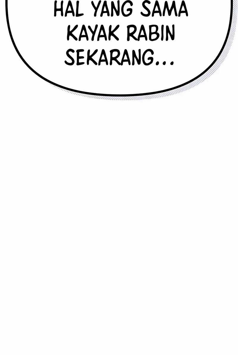 Zodiac Girl chapter 3 halaman 167