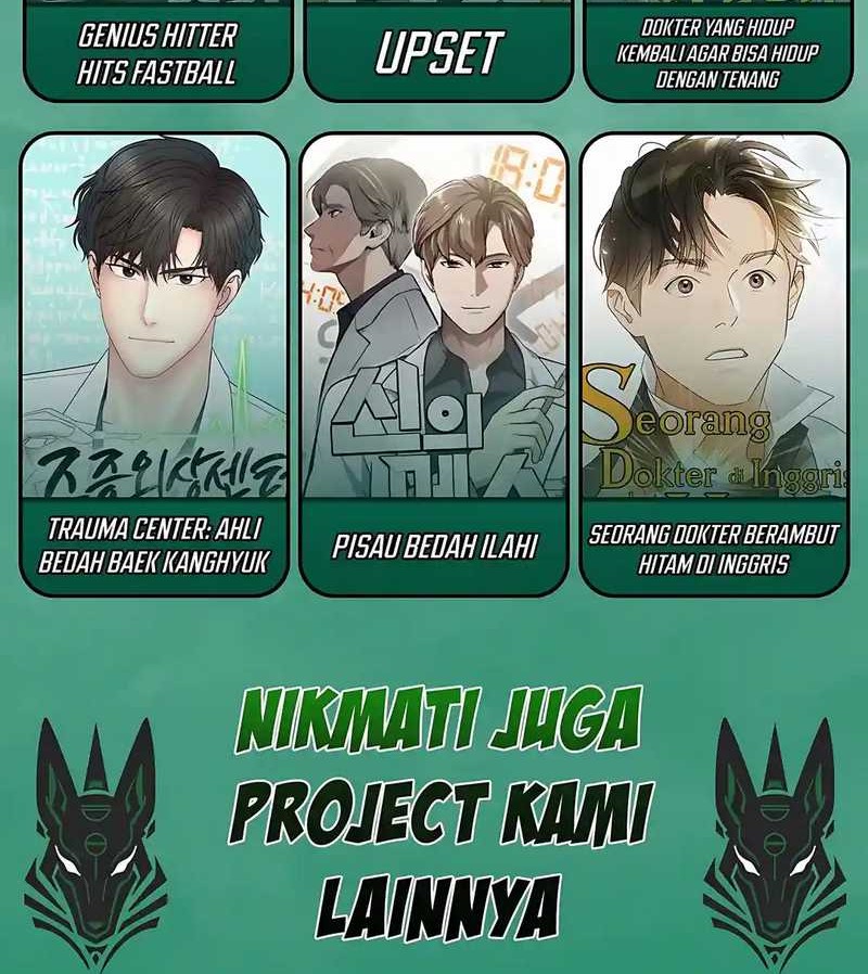 Zodiac Girl chapter 3 halaman 178