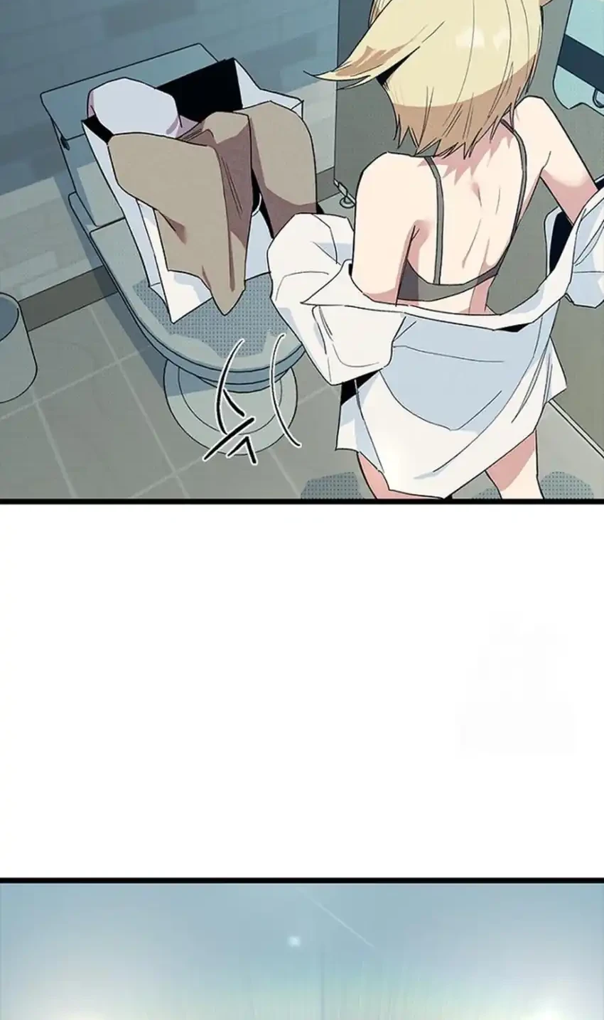 Zodiac Girl chapter 30 halaman 24