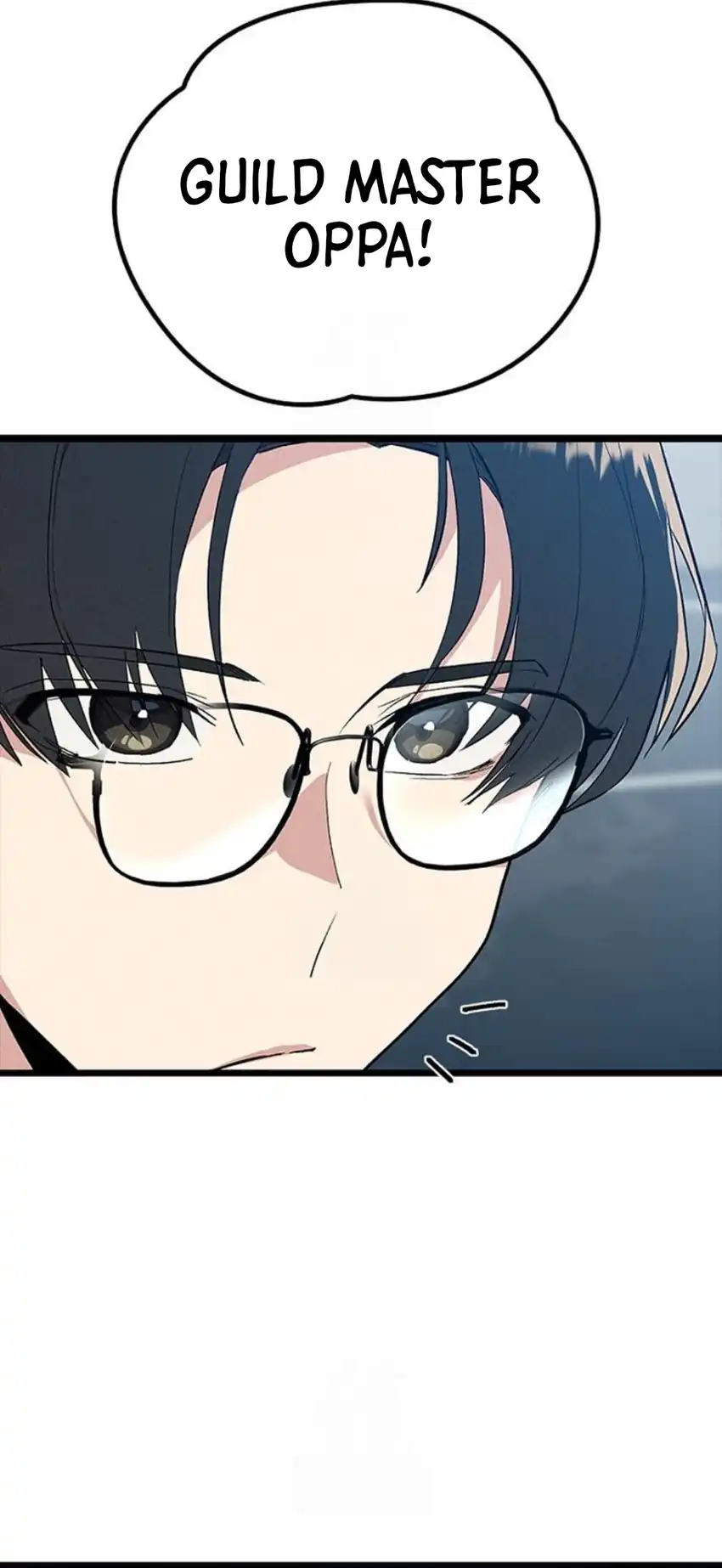 Zodiac Girl chapter 30 halaman 33