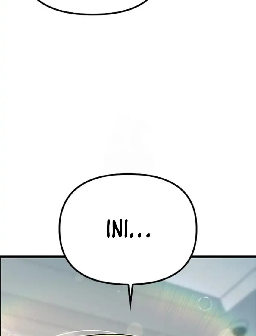 Zodiac Girl chapter 30 halaman 72