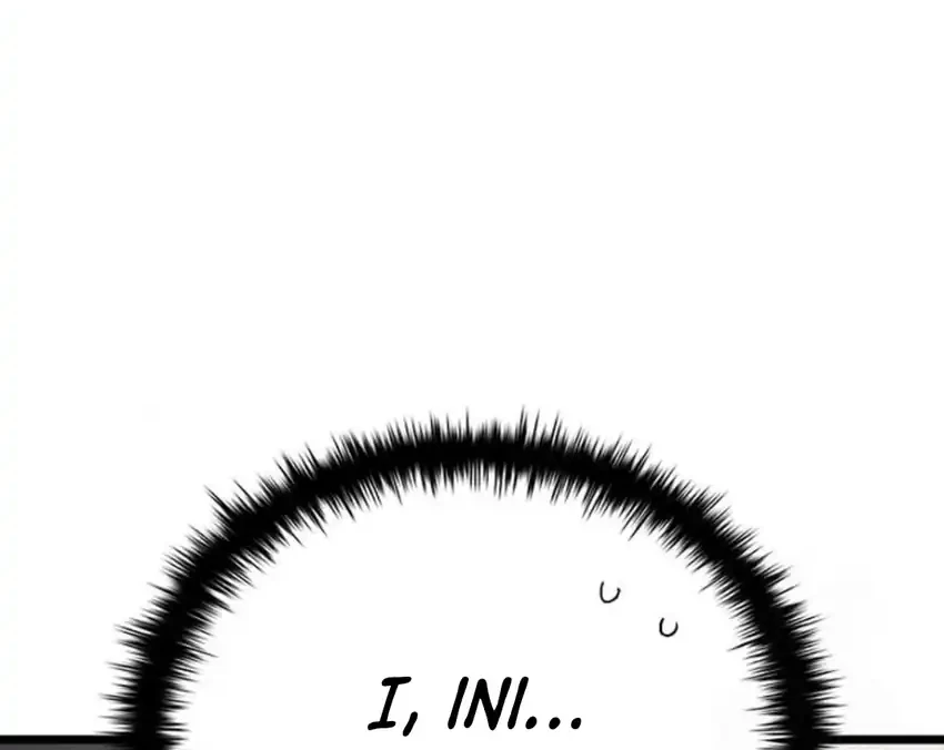 Zodiac Girl chapter 30 halaman 80