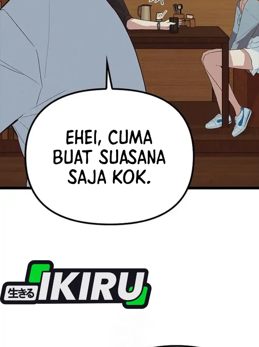 Zodiac Girl chapter 30 halaman 82