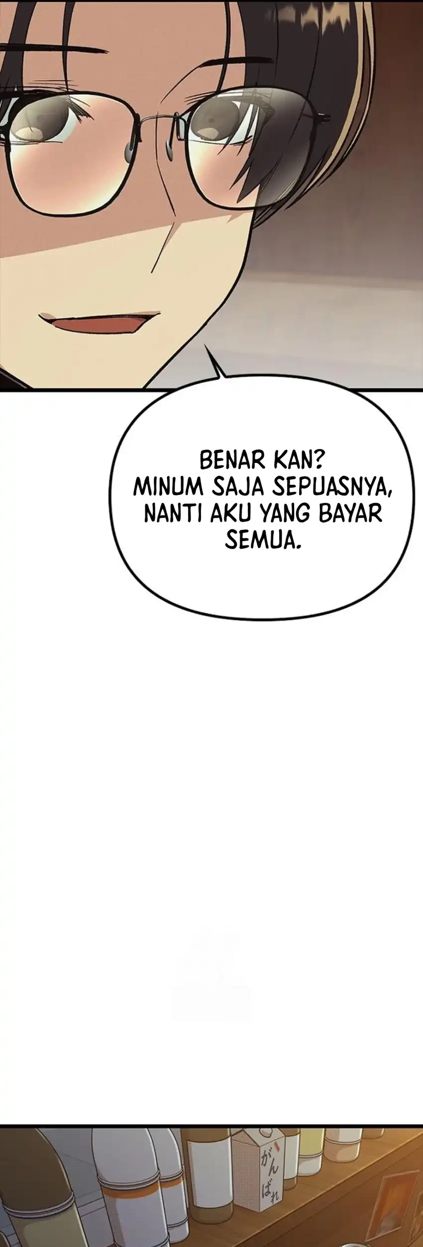 Zodiac Girl chapter 30 halaman 87