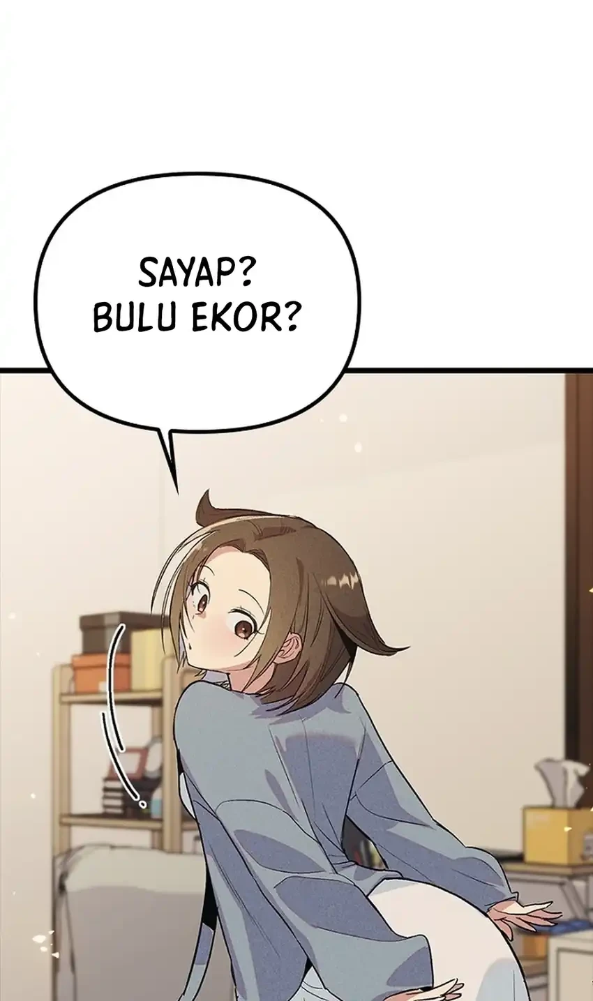 Zodiac Girl chapter 32 halaman 10