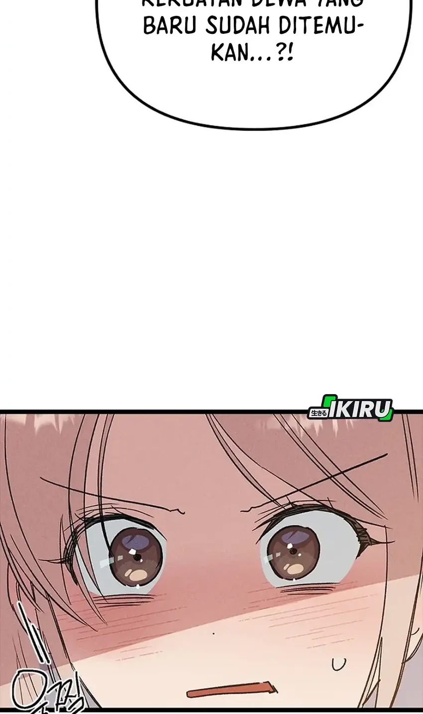 Zodiac Girl chapter 32 halaman 14