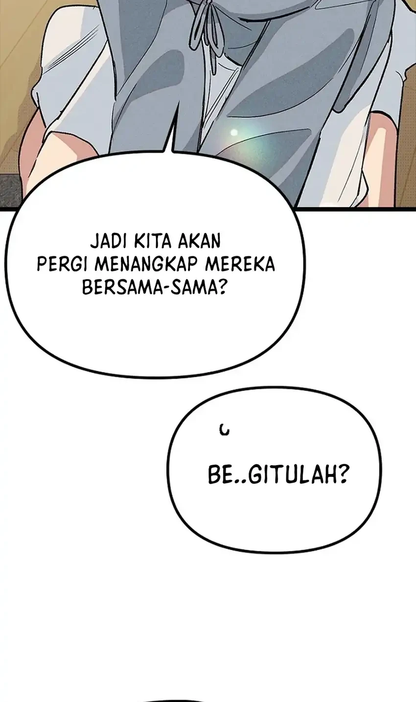 Zodiac Girl chapter 32 halaman 36
