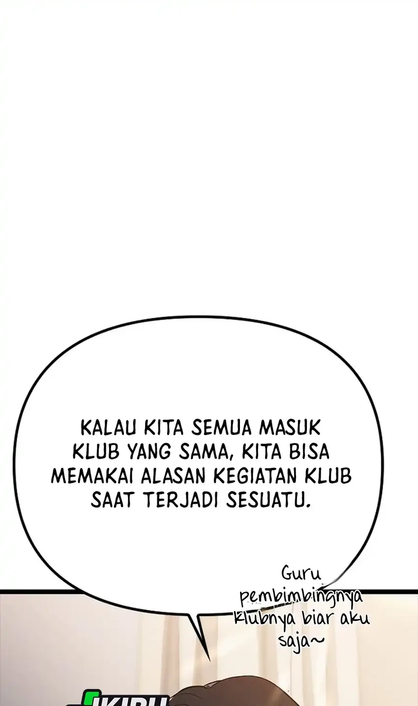 Zodiac Girl chapter 32 halaman 40