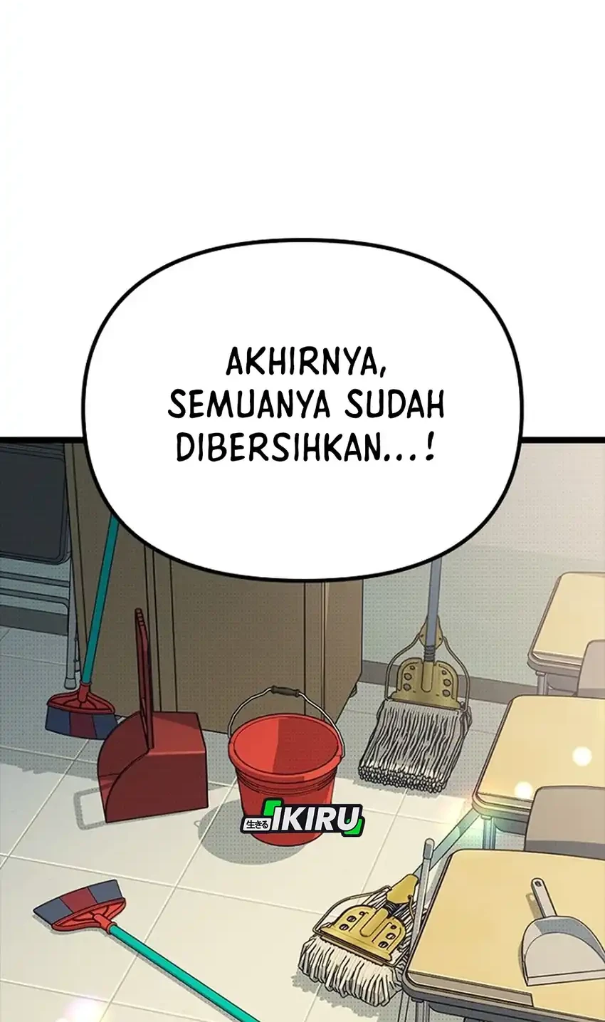 Zodiac Girl chapter 32 halaman 62