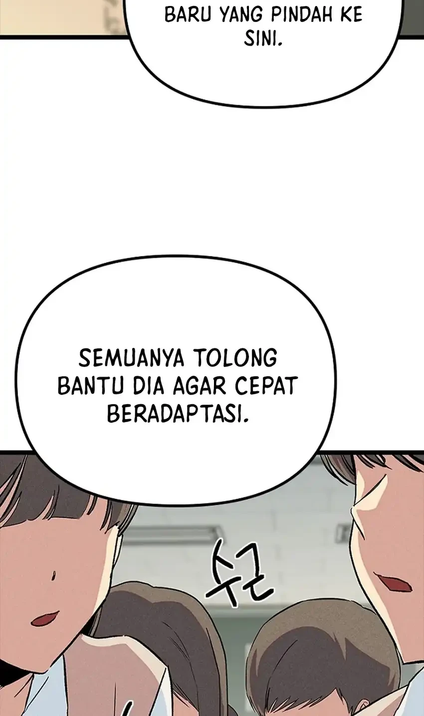 Zodiac Girl chapter 32 halaman 74