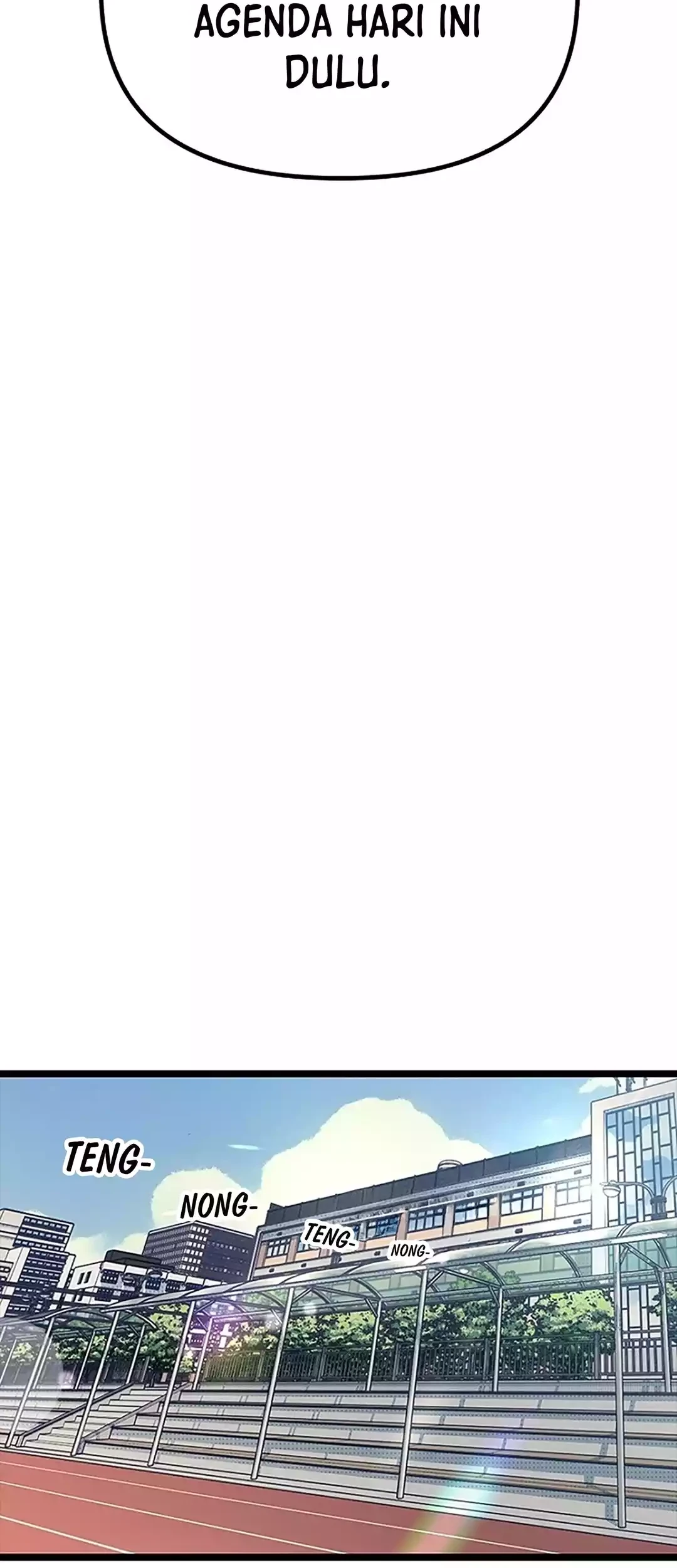 Zodiac Girl chapter 33 halaman 14