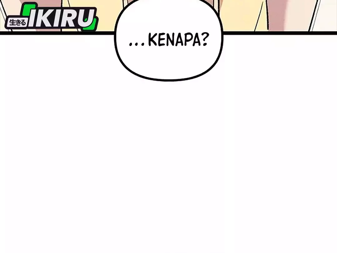 Zodiac Girl chapter 33 halaman 24