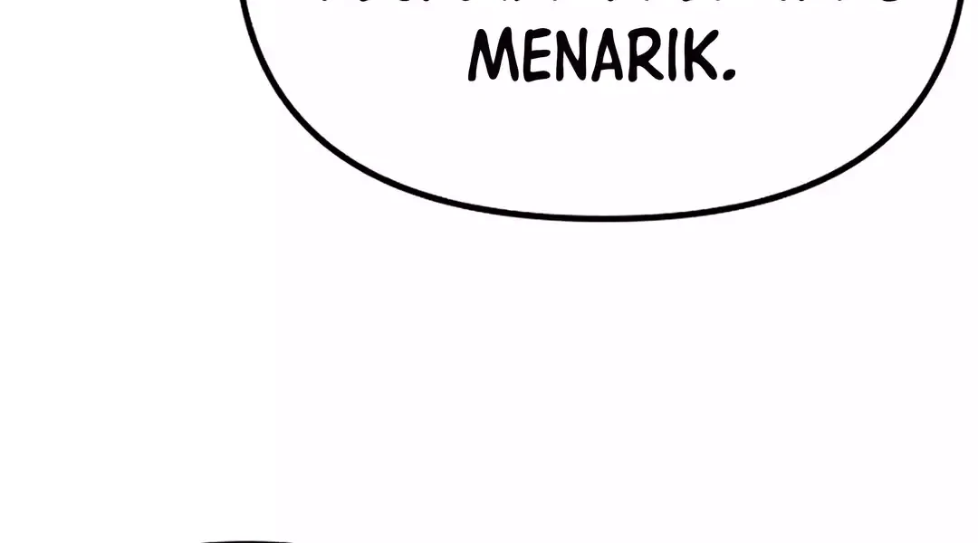 Zodiac Girl chapter 33 halaman 80