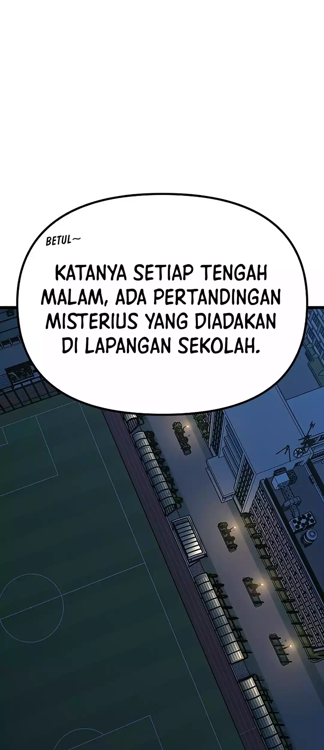 Zodiac Girl chapter 33 halaman 84