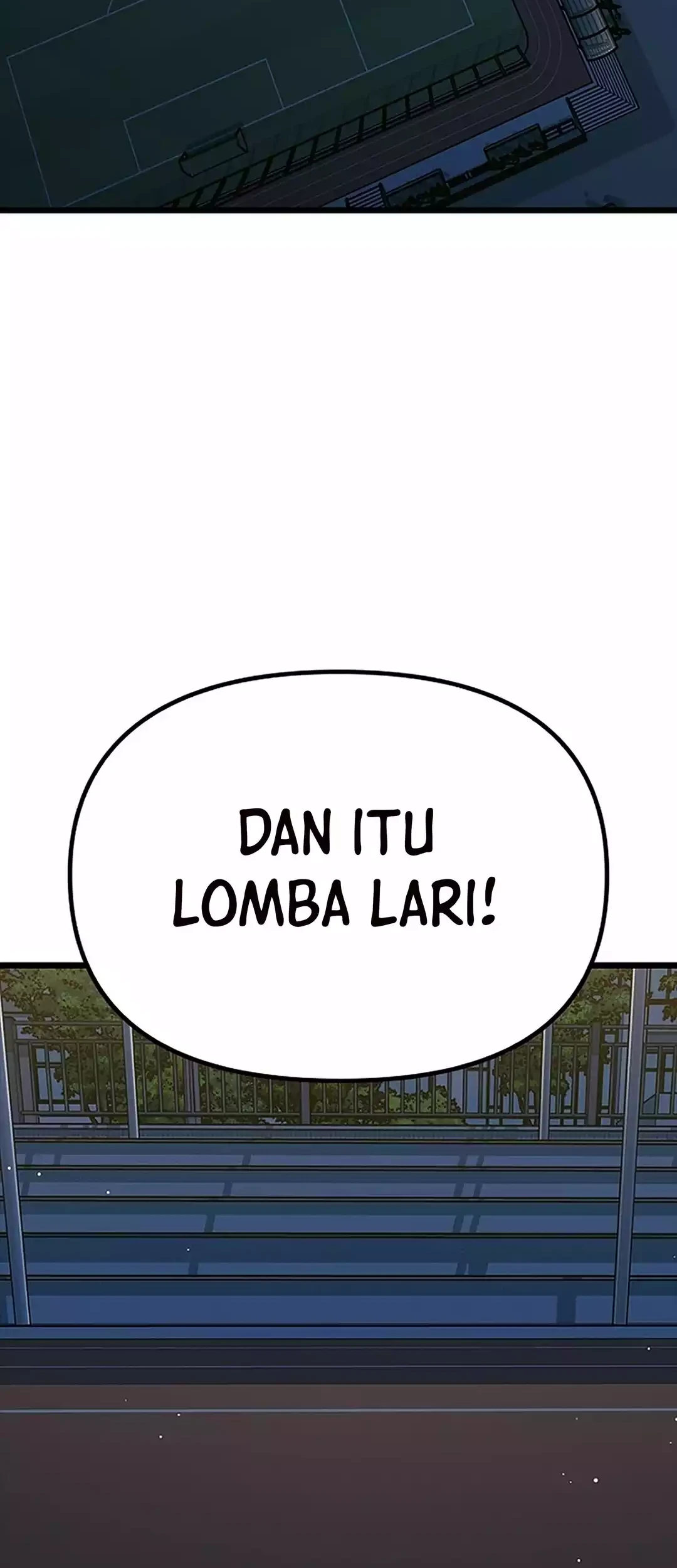 Zodiac Girl chapter 33 halaman 85