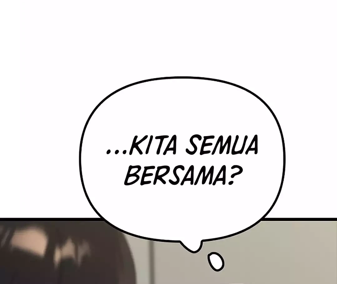 Zodiac Girl chapter 33 halaman 92