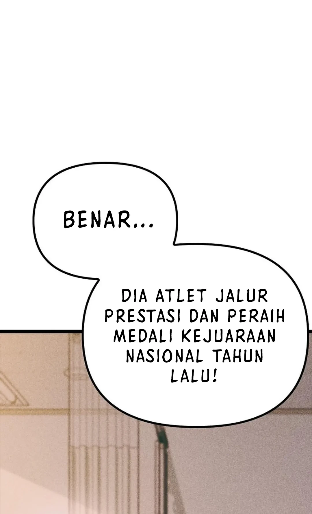 Zodiac Girl chapter 34 halaman 24