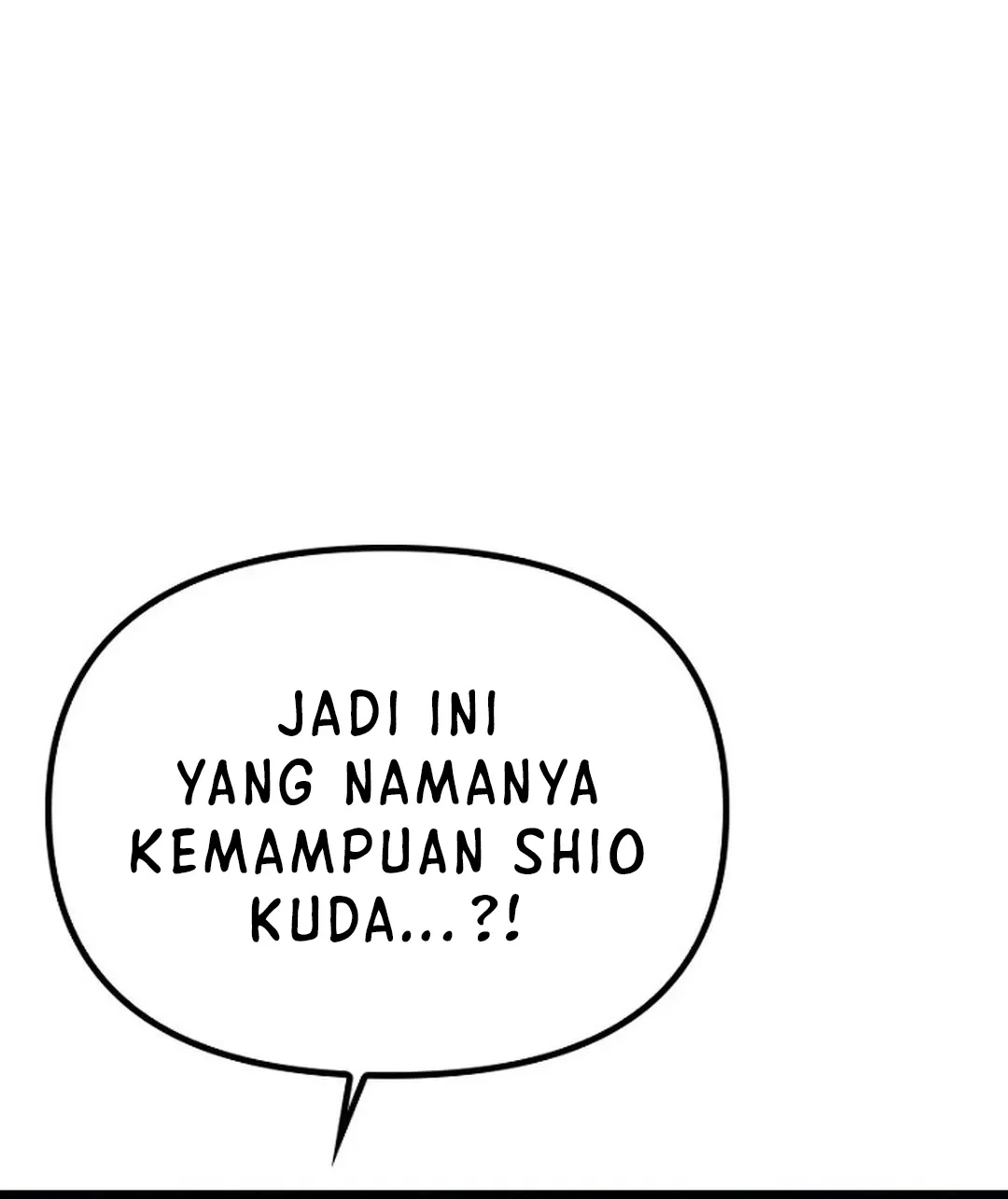 Zodiac Girl chapter 34 halaman 42