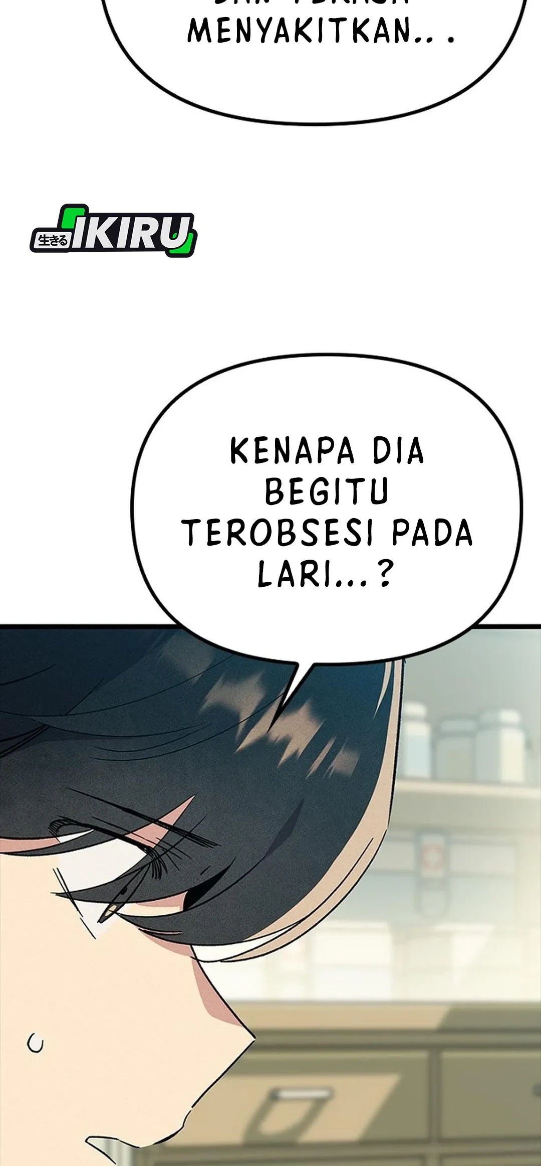 Zodiac Girl chapter 34 halaman 82