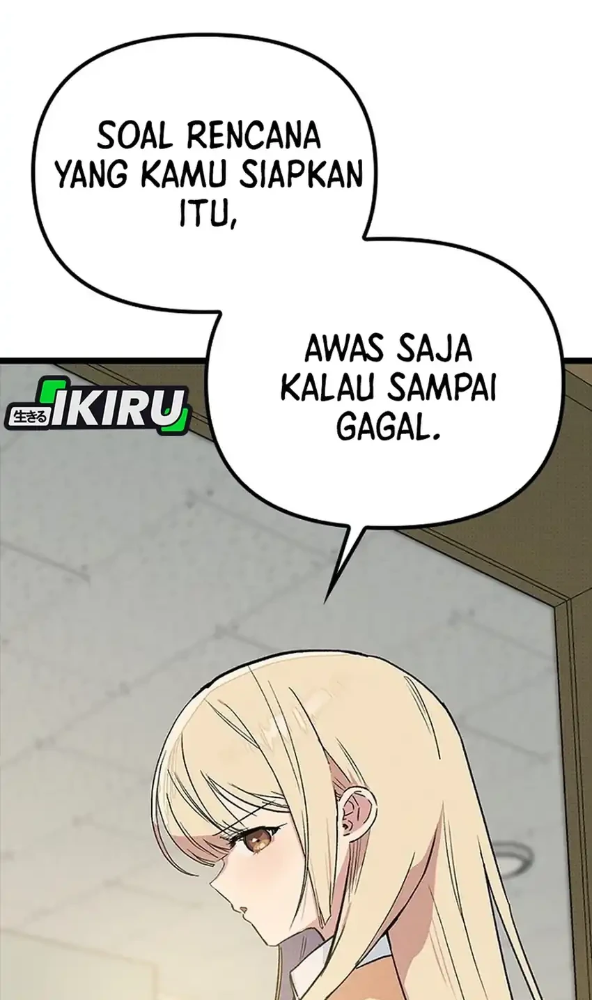 Zodiac Girl chapter 35 halaman 80
