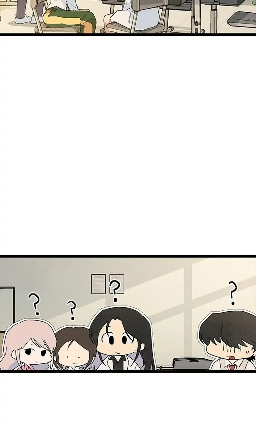 Zodiac Girl chapter 35 halaman 82