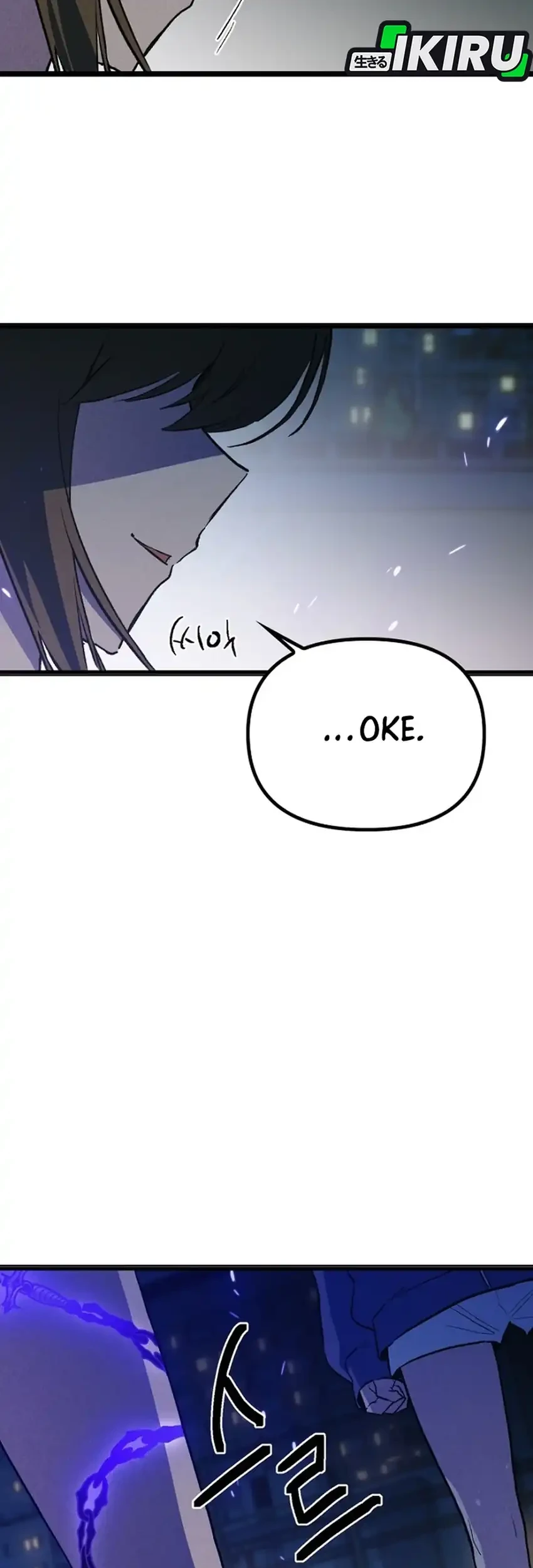 Zodiac Girl chapter 36 halaman 9