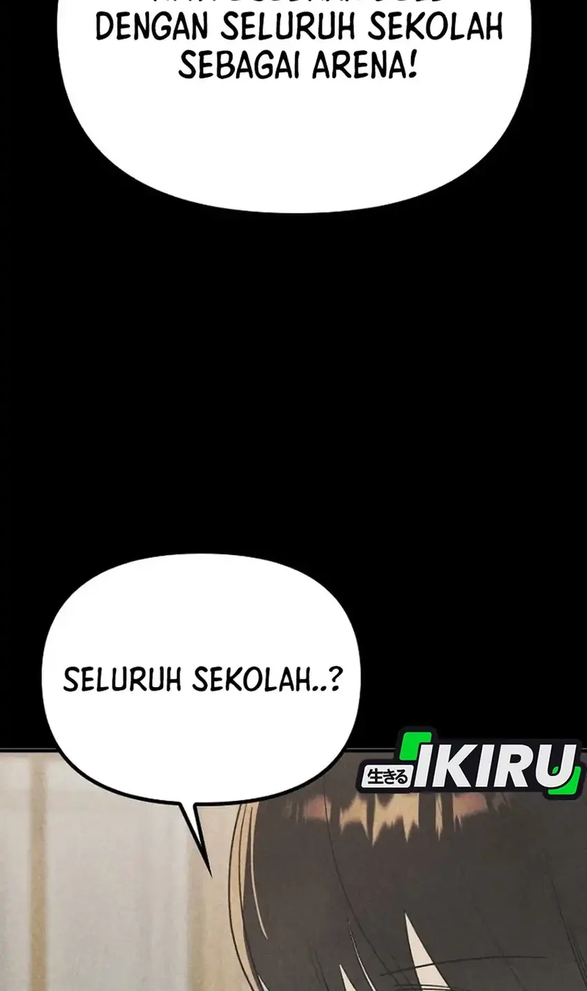 Zodiac Girl chapter 36 halaman 24