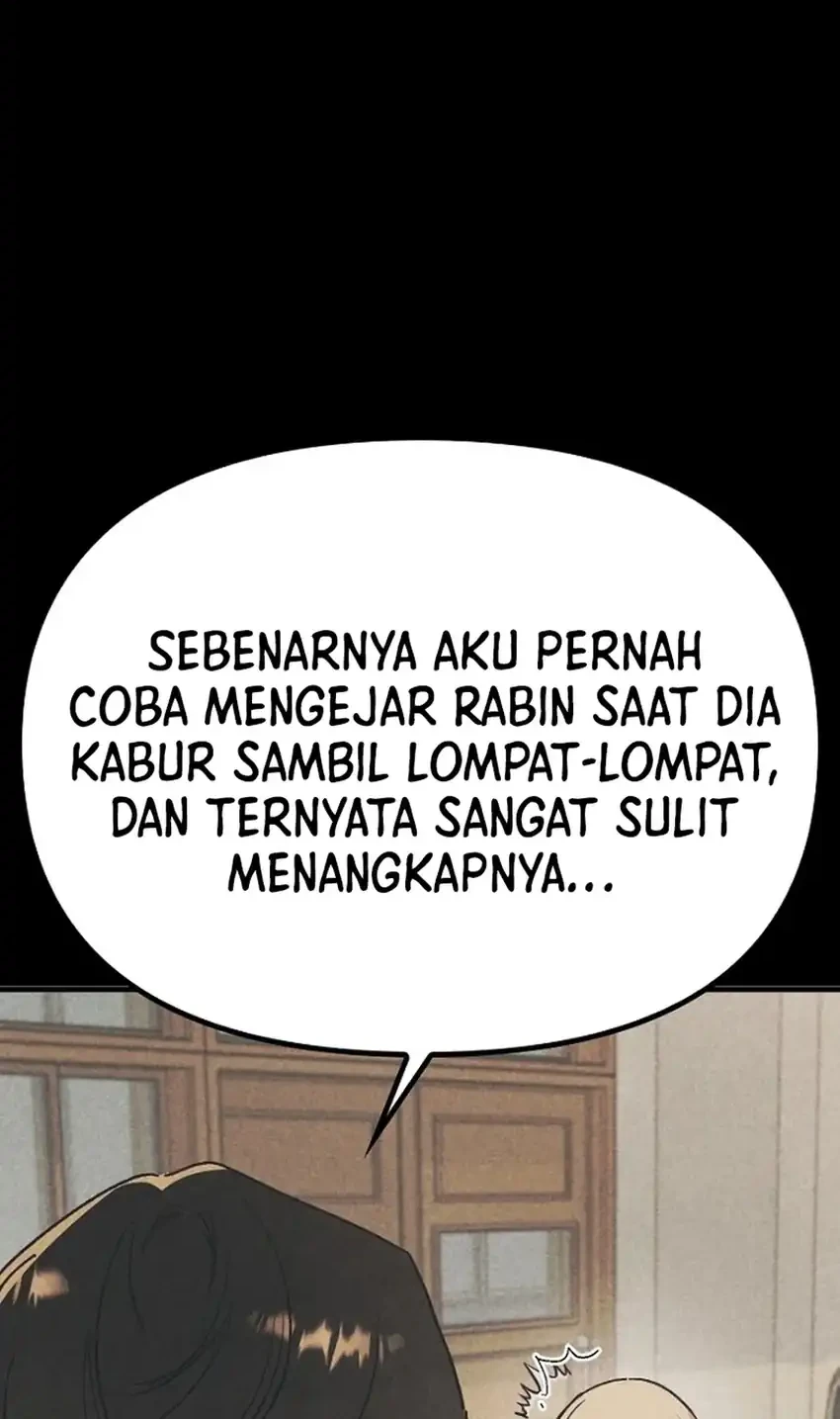 Zodiac Girl chapter 36 halaman 32