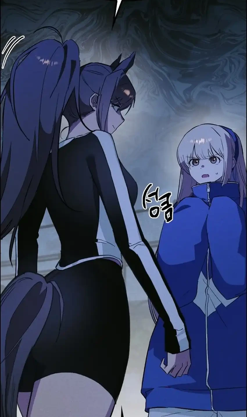 Zodiac Girl chapter 36 halaman 44