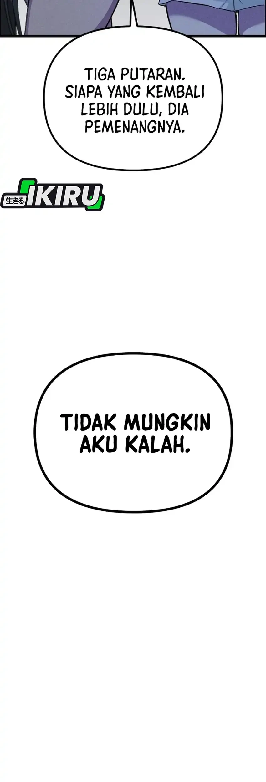 Zodiac Girl chapter 36 halaman 45