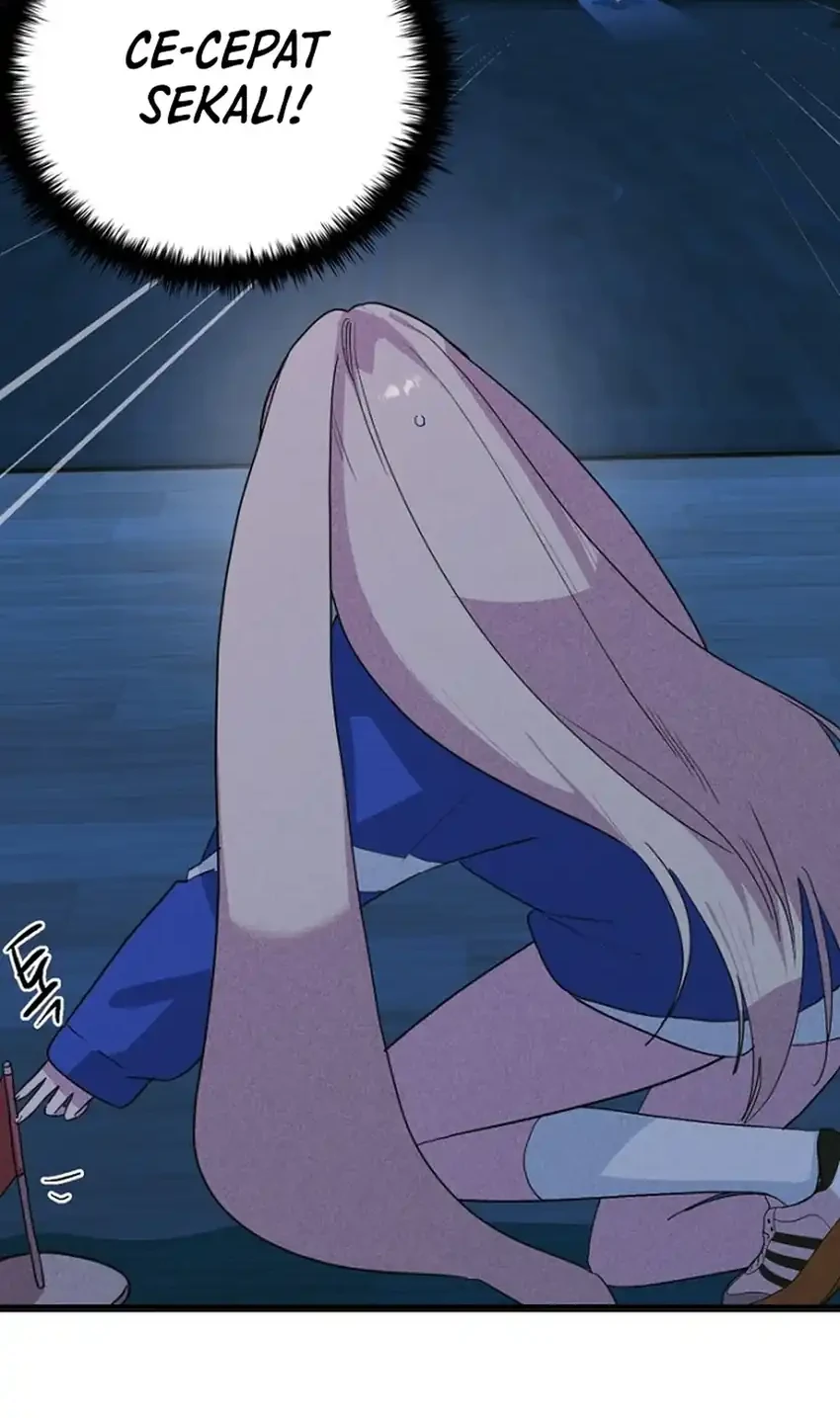 Zodiac Girl chapter 36 halaman 70