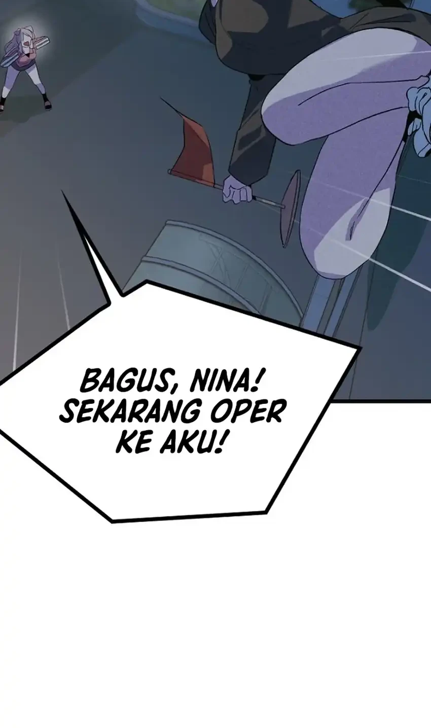Zodiac Girl chapter 36 halaman 82