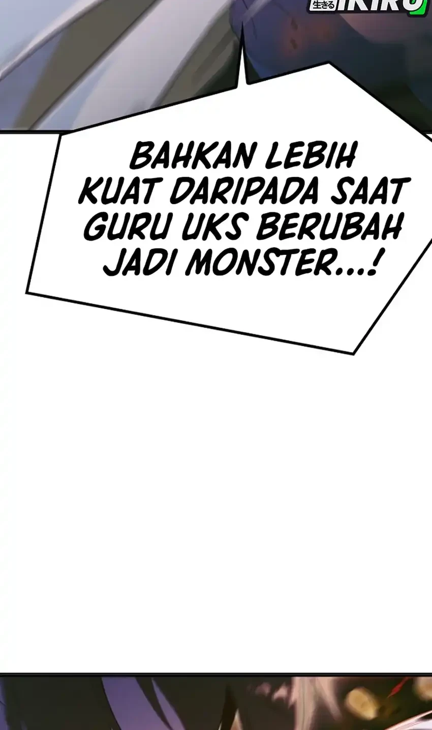 Zodiac Girl chapter 36 halaman 92