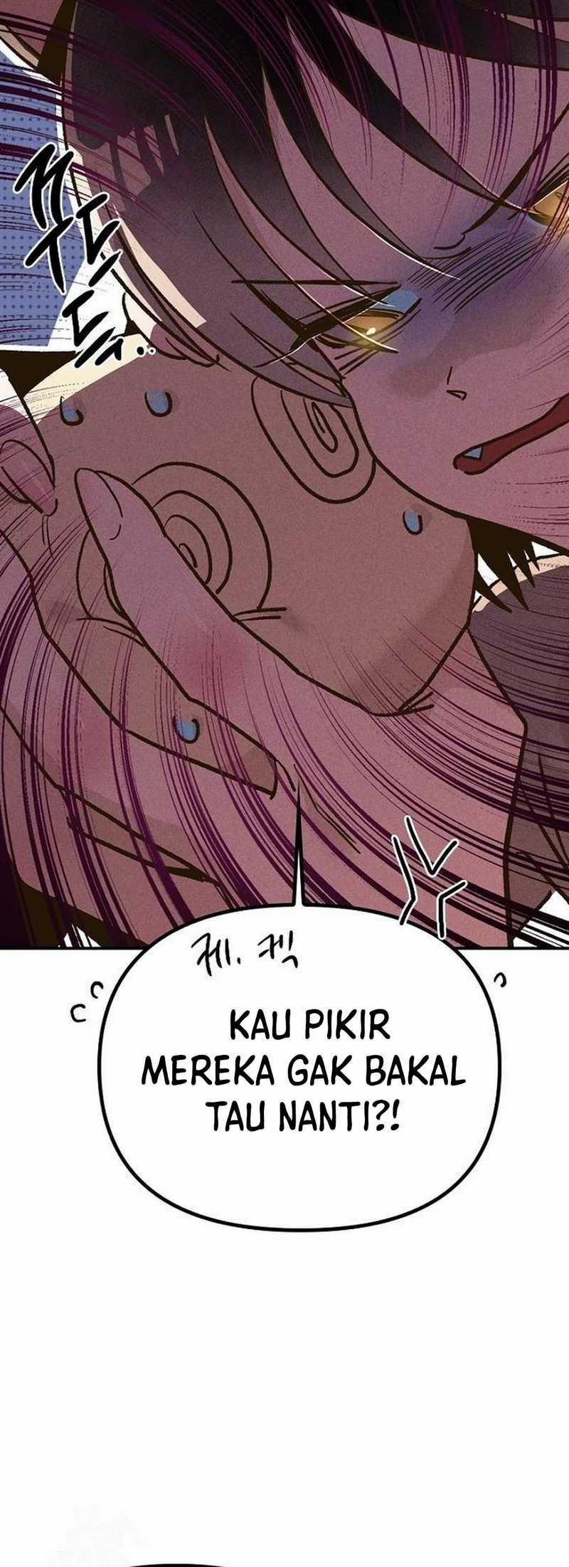 Zodiac Girl chapter 4 halaman 24