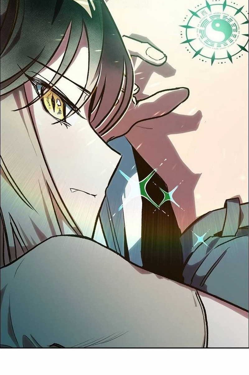 Zodiac Girl chapter 4 halaman 42