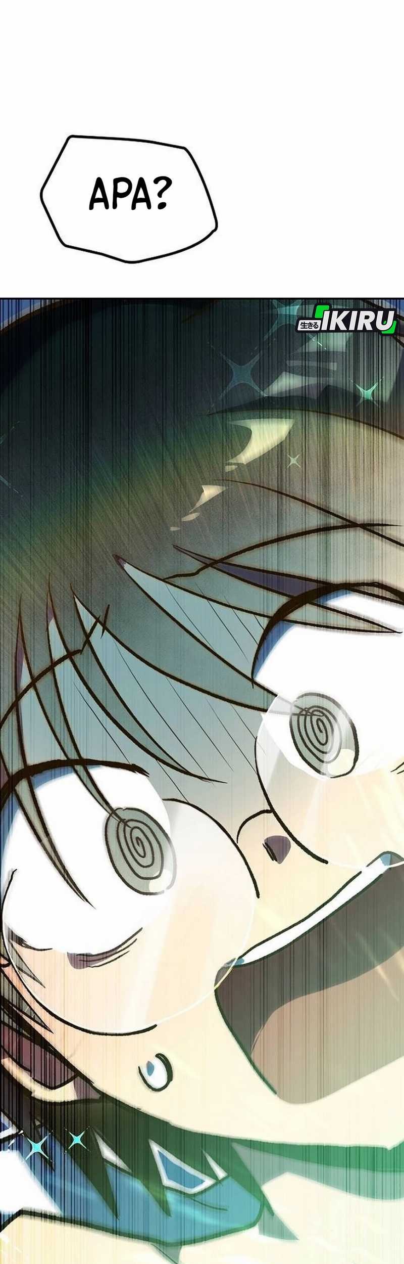 Zodiac Girl chapter 4 halaman 43