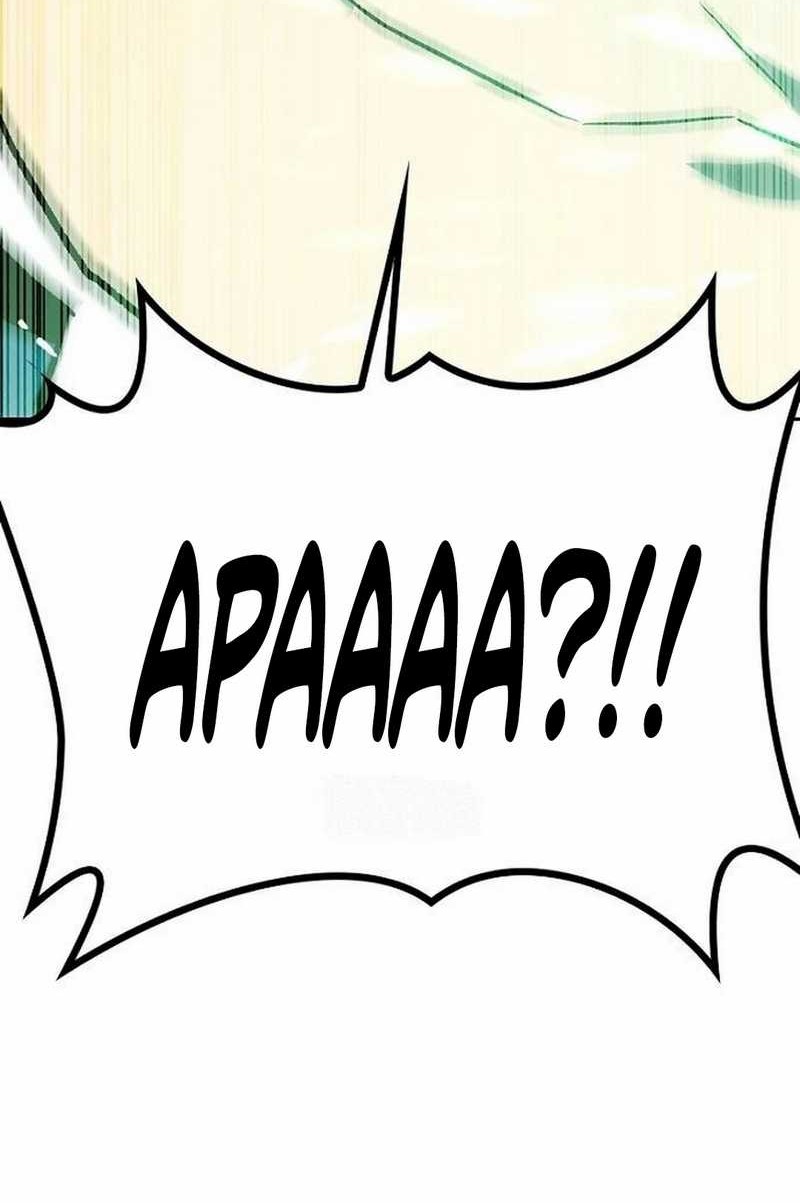 Zodiac Girl chapter 4 halaman 44