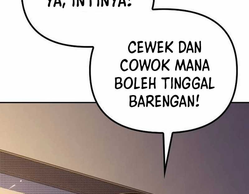 Zodiac Girl chapter 4 halaman 62